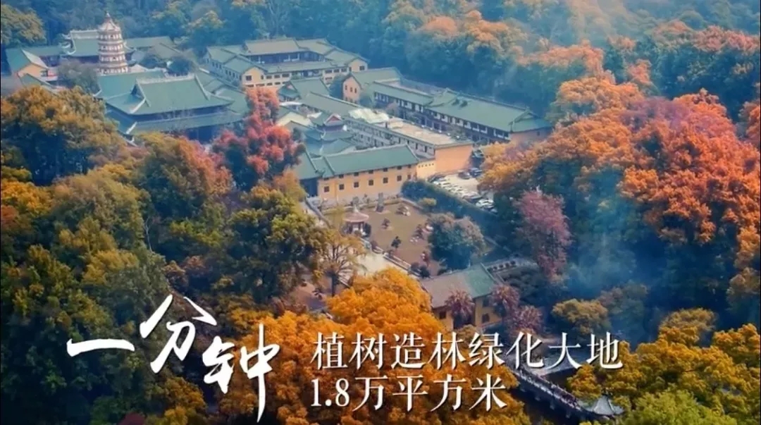 《廣東1分鐘》 《廣東1分鐘》